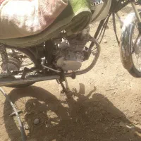 موتور سیکلت