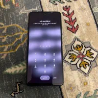 شیائومی ردمی نوت 11 پرو 5G