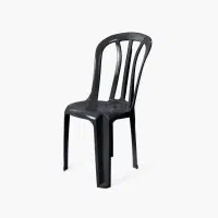 فروش صندلی شرکت پولاد