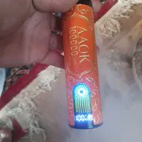 تعدادی پاد داعم  و چاقو استخونی معاوضه هم دارم