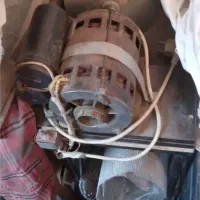 سنگ چاقو تیز کن