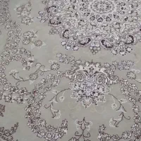 فرش ۶متری و۱۲متری