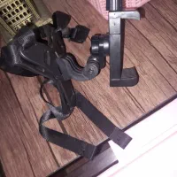 هولدر کلاه کاسکت