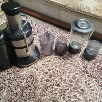 آب میوه گیری