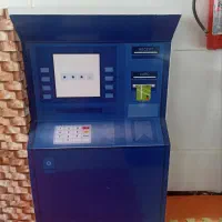 مشاغل کودک