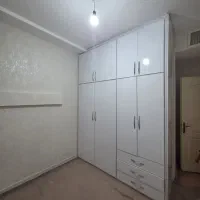 فروش/۹۸متری /خوش نقشه و دلباز /الهیه|فروش آپارتمان|کرمانشاه, |دیوار