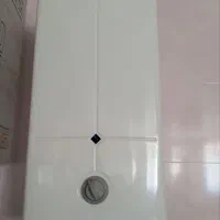 آبگرم کن بوتان نو