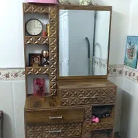 فروش میز آینه