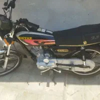 موتور 200نیکتاز