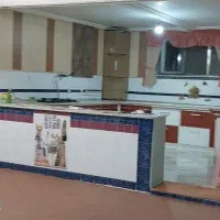 اجاره خونه ویلایی