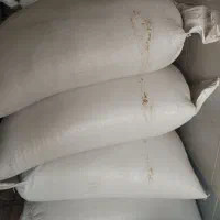 فروش گندم