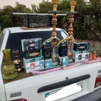قیلون