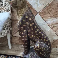 مجسمه