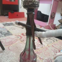 قلیون