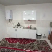 سوییت شاندیز(زشک)