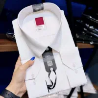 پیراهن مردانه فله کارتونی عمده مناسب جعبه وارداتی)