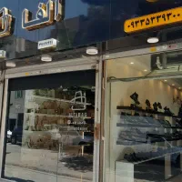 30متر-تجاری-دائم-در-بهترین-موقعیت-بورس-کفش-و-کیف