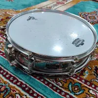 دوقل ، سایدرام