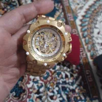 ساعت اینویکتااصل2794