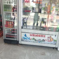 اجاره تهیه غذا خیرآباد