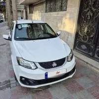 ساینا تحویلی۴۰۴دوگانه کارخونه بیرنگ درحد خشگ