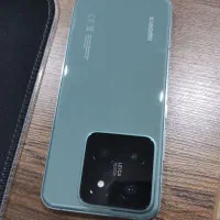 xiaomi 14  شیائومی ۱۴