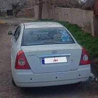 ام وی ام 530بسیار سالم