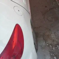 فروشی|خودرو سواری و وانت|ایرانشهر, |دیوار