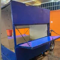 موتور سه چرخ قیمت خوب