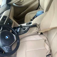 BMW318i|خودرو سواری و وانت|فشم, |دیوار