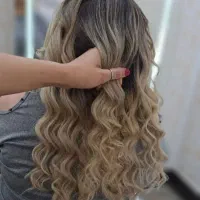 نیازمند مدل رنگ  ولایت جهت آموزش