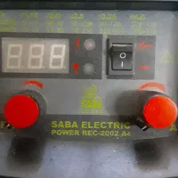 جوشکاری سیار‌‌‌گلخانه‌‌سقف‌سبک‌سایبان‌خرده‌کاری