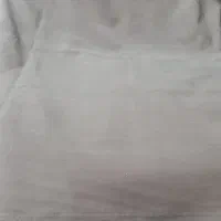 پارچه