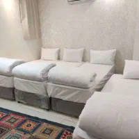 تورمشهدهمه روز وکربلا