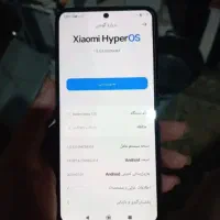 نوت12s|موبایل|مشهد, موعود|دیوار
