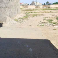 فروش-زمین-مسکونی-103متری-خیابان-عاشورا-آسمان-26