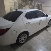 دنا پلاس توربو اتومات اپشنال