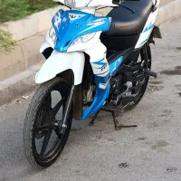 Tvs تی وی اس راکز فروش فوری