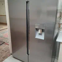 یخچال اقساطی