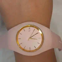 ساعت