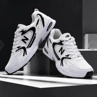 کفش مردانه New Balance