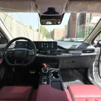 ماشین اجاره/ آریزوQT/ کرایه ای/اتومبیل رنت