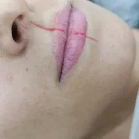 تخفیف ویژه میکروبلیدینگ و آرایش دائم