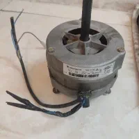 دینام