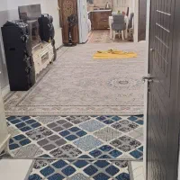 آپارتمان