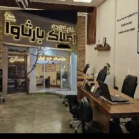 155متر-فروشی-آپارتمان-فرامرز-عباسی-رسالت