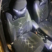 سمند سورن