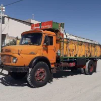 فروش خودرو