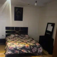 اجاره آپارتمان دو خواب مرکز شهر