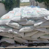 برنج پاکستانی ۳۵ کیلویی